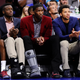 Image for article titled Report: Joel Embiid Could Sit Out Next Season, Too